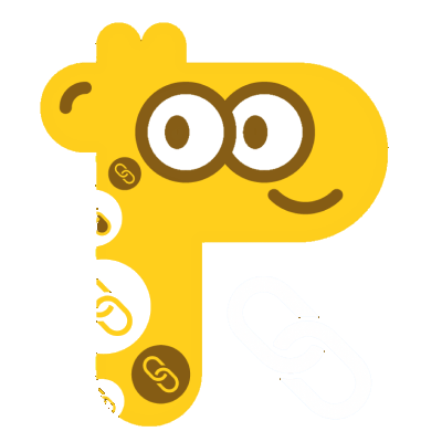RAFLink