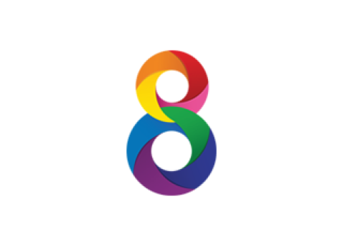 ช่อง 8