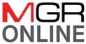 MGR Online