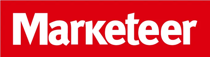 Marketeer Online