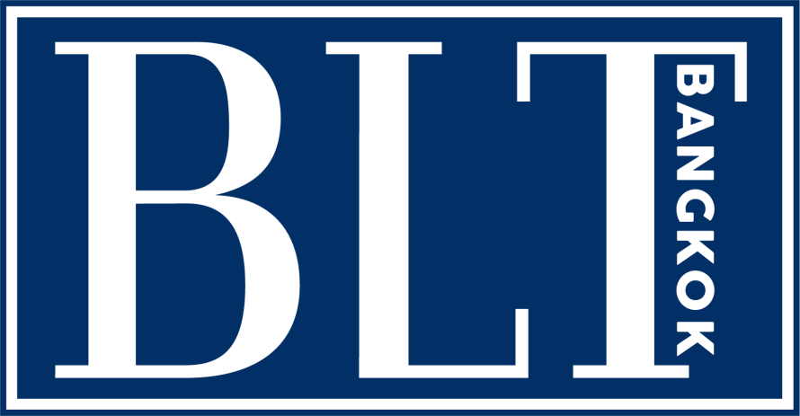 BLT Bangkok