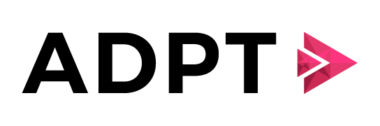 ADPT.NEWS