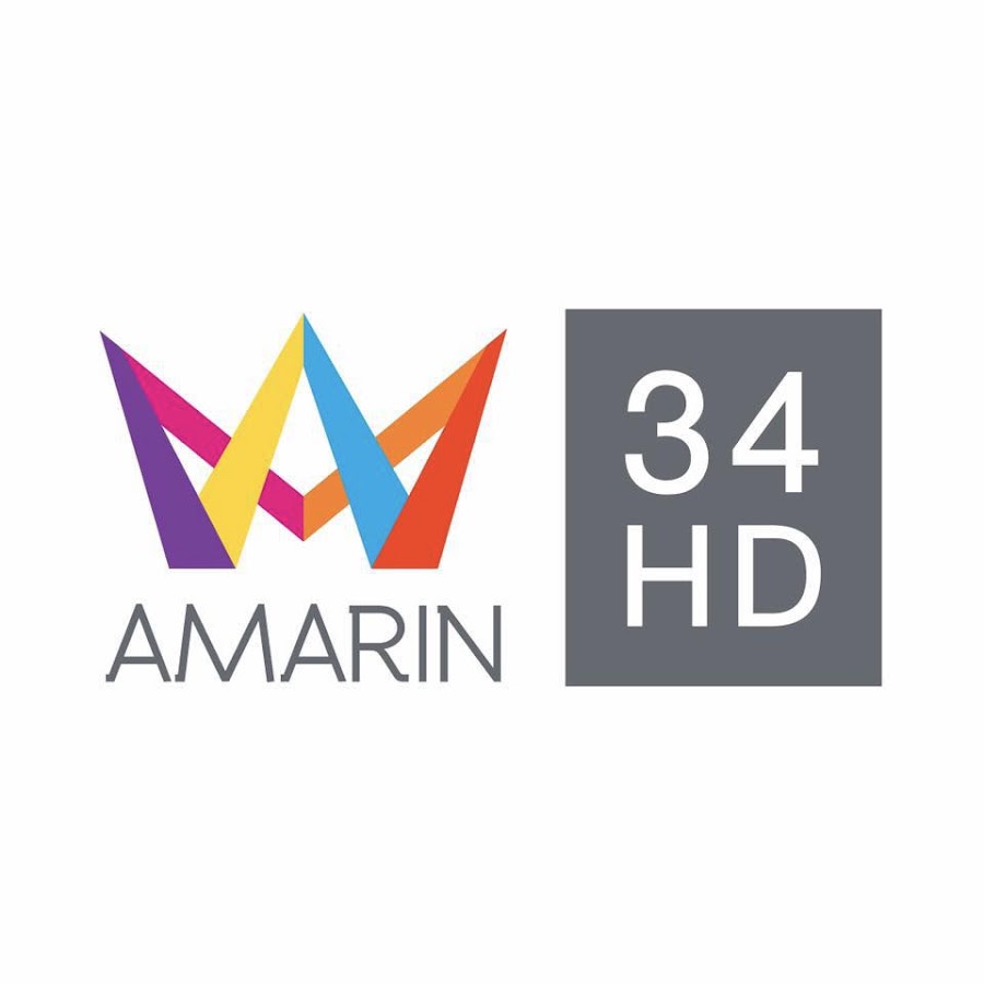 Amarin