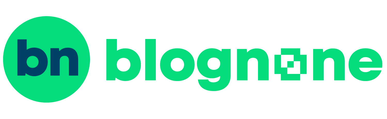 Blognone
