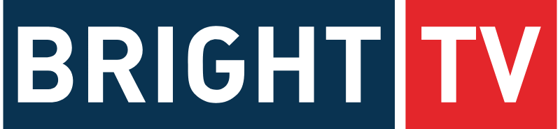 Bright TV