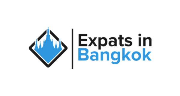 Expats in Bangkok