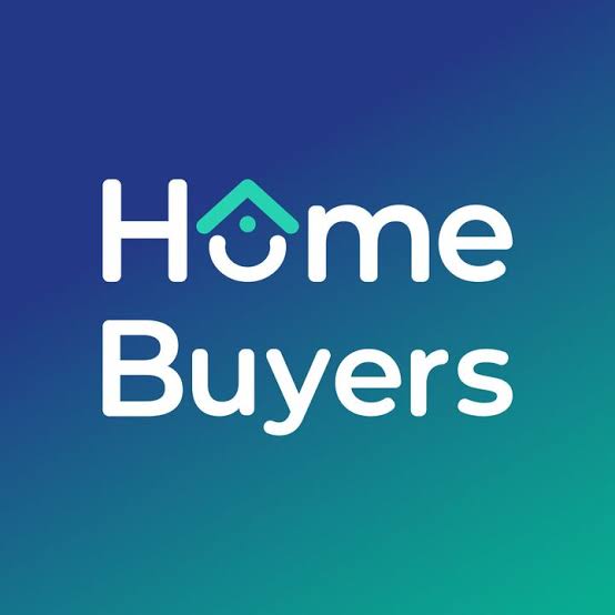 HomeBuyer