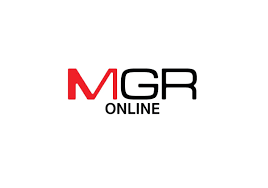 MGR Online