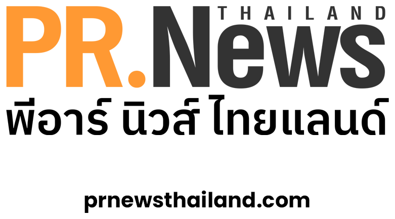 PR News Thailand
