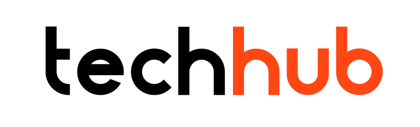 Tech Hub