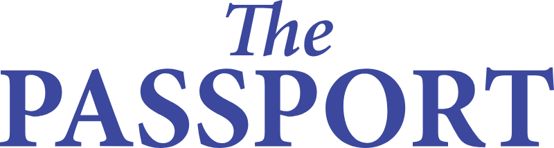 The Passport