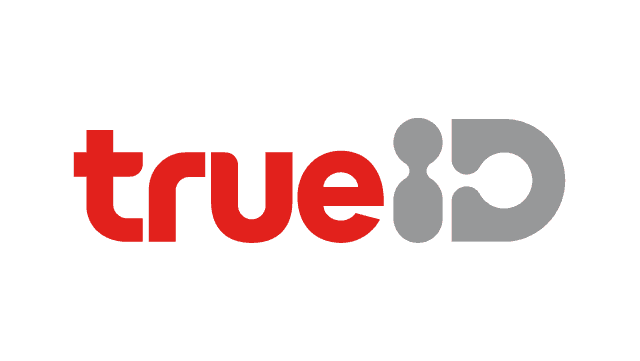 TrueID