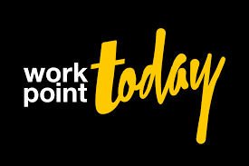 Workpoint