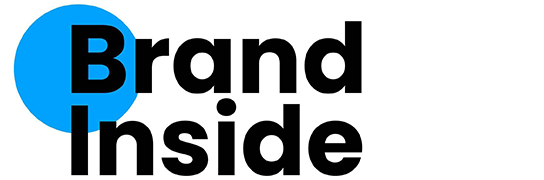 Brand Inside