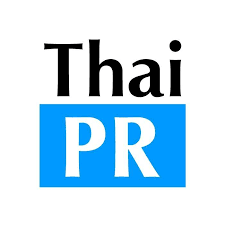 ThaiPR