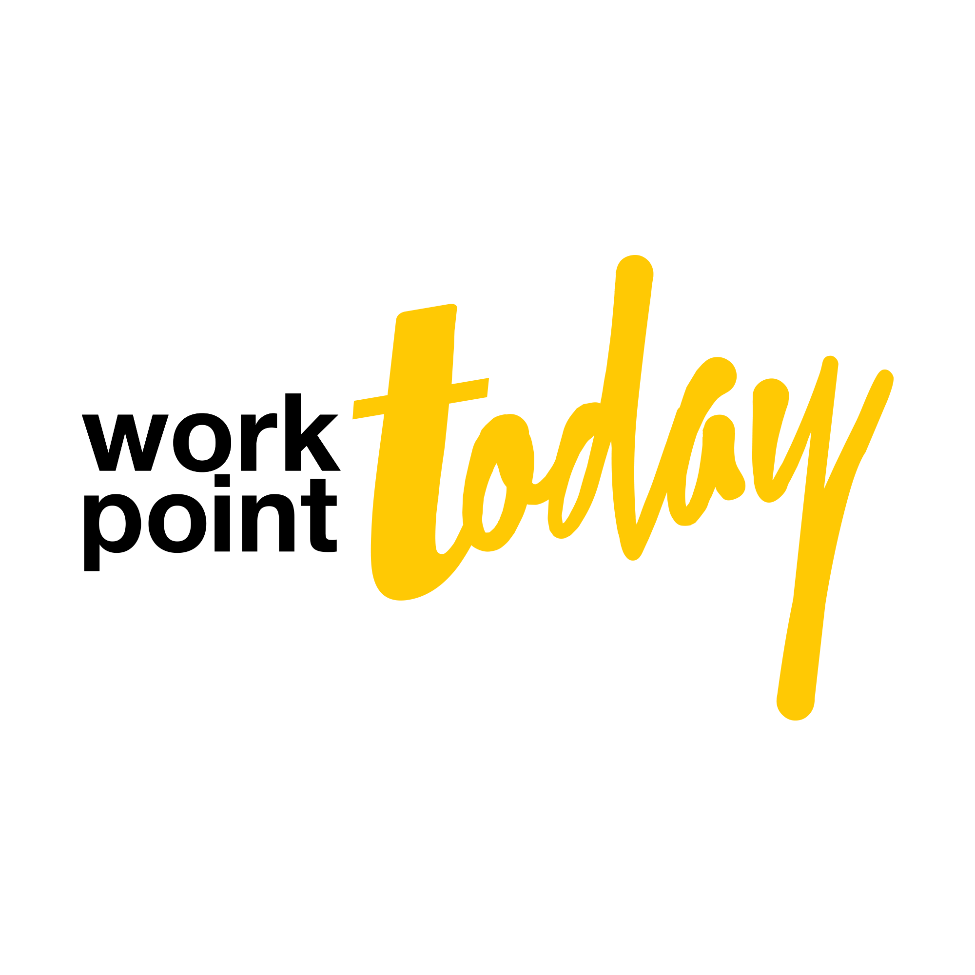 workpointTODAY
