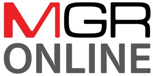MGR Online